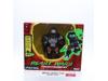 Optimus Primal Transformers Beast Wars 2021 Hasbro Action Figure REISSUE MISB