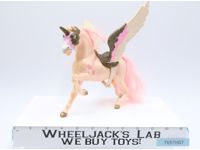 Swift Wind She-Ra Princess Of Power He-Man MOTU Vintage 1985 Mattel