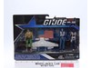 Chase for the MASS Device GI Joe 50th Anniversary 2015 Hasbro NEW SEALED
