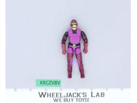 S.A.W.-Viper V1 G.I. Joe 1990 Hasbro Vintage Action Figure