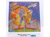 And Other Galactic Funk by Meco 1977 Vintage Star Wars Vinyl Record