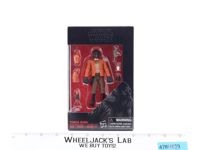 Ponda Baba Star Wars Black Series 2016 Hasbro 3.75" Action Figure NEW SEALED