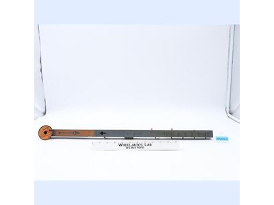 Eternia Playset Elevator Control Shaft 1986 MOTU He-Man Masters of the Universe