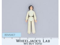 Princess Leia Organa Star Wars Vintage 1977 Kenner Action Figure
