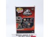 #1077 Blue Jurassic Park Walmart Exclusive Pop! Movies Jumbo 10" Vinyl Figure