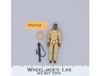 Doc V1 G.I. Joe 1983 Hasbro Vintage Action Figure