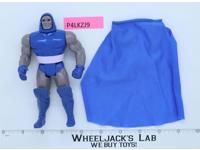 Darkseid 100% Complete Super Powers 1985 Kenner Vintage Action Figure DC Comics