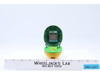 Teenage Mutant Ninja Turtles Comm Communicator Playmates 1991 Vintage