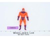 Magneto Secret Wars Super Heroes Mattel 1984 Vintage Action Figure
