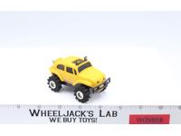 Volkswagen Baja Bug 4x4 Schaper STOMPER Rough Riders Gen 1 1980 Vintage