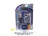 Replicator Carter Stargate SG-1 Series 2 MOSC NEW Diamond Select Toys Figure