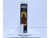 Jawa 12 inch Series CAS GRADED 85 85/90/90 Star Wars 1979 Kenner NEW SEALED