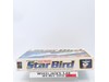 Electronic Star Bird 100% Complete 1978 Milton Bradley Action Figure Vehicle