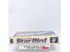 Electronic Star Bird 100% Complete 1978 Milton Bradley Action Figure Vehicle
