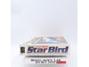 Electronic Star Bird 100% Complete 1978 Milton Bradley Action Figure Vehicle