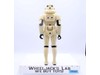Imperial Stormtrooper W/ Blaster Star Wars 1978 General Mills Vintage 12" Figure