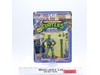 Movie Star Foot Soldier Teenage Mutant Ninja Turtles Playmates Figure NEW SEALED