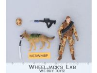 Spearhead G.I. Joe Custom 3.75 Action Figure