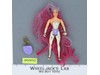 Entrapta She-Ra Princess of Power MOTU 1984 Mattel Vintage Action Figure