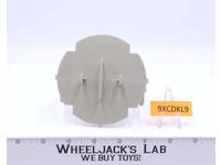 USS Flagg Aircraft Missile Pod Holder 1985 GI Joe Vintage