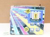 Transporter Star Trek Next Generation 1993 Playmates Action Figure Playset MIB