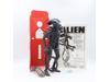 Big Chap Xenomorph 100% Complete W/Box Aliens 1979 Kenner 18" Action Figure