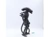 Big Chap Xenomorph 100% Complete W/Box Aliens 1979 Kenner 18" Action Figure