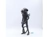 Big Chap Xenomorph 100% Complete W/Box Aliens 1979 Kenner 18" Action Figure