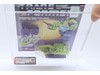 Scavenger TM AFA GRADED 80+ 80/80/85 G1 Transformers 1985 Hasbro NEW SEALED