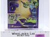Scavenger TM AFA GRADED 80+ 80/80/85 G1 Transformers 1985 Hasbro NEW SEALED