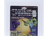 Scavenger TM AFA GRADED 80+ 80/80/85 G1 Transformers 1985 Hasbro NEW SEALED