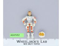 Payload V1 G.I. Joe 1987 Hasbro Vintage Action Figure