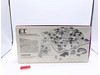 E.T. The Extra-Terrestrial Board Game 1982 Parker Brothers Vintage