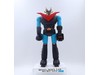 Mazinga Jumbo 24" Shogun Warriors 1976 Mattel Popy Vintage Action Figure