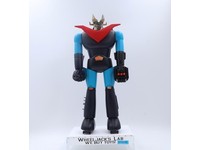 Mazinga Jumbo 24" Shogun Warriors 1976 Mattel Popy Vintage Action Figure