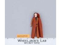 Ben Obi-Wan Kenobi Star Wars 1977 Kenner Vintage Action Figure