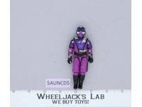 Techno-Viper V1 1987 G.I. Joe Hasbro Vintage Action Figure