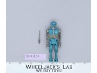 2-1B Medical Droid 100% Complete Star Wars Vintage Kenner ESB 1980 NO REPRO