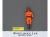 Tripwire Listen N’ Fun V2 GI Joe 1985 Hasbro Vintage Action Figure