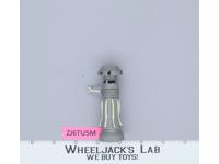 FX-7 Medical Droid 100% Complete Star Wars 1978 Vintage Kenner Figure NO REPRO