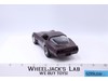 Lot of 7 Corvette Dealer Promotional Cars 1:25 Model 1978 82 84 85 86 87 88