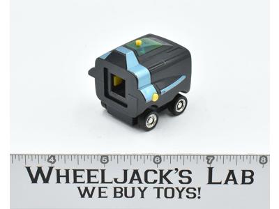 Part No. 13 Hand Piece Voltron I Dairugger 1984 Matchbox PART ONLY