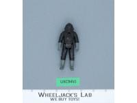 Tie Fighter Pilot Star Wars ESB Empire Strikes Back 1982 Kenner Action Figure