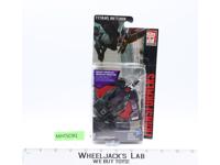 Laserbeak Transformers Generations Titans Return 2016 Hasbro NEW SEALED