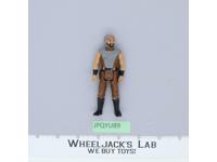 Talon Steel Monsters 1986 Tonka Vintage Action Figure