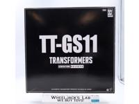 TT-GS11 Volcanicus Transformers Generations Selects 2020 Takara Figure NEW MIB