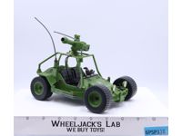 A.W.E. Striker 100% Complete G.I. Joe 1985 Hasbro Vintage Vehicle Action Figure