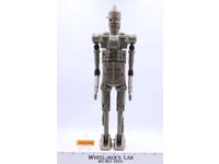 IG-88 Bounty Hunter 15" Star Wars 1978 Vintage Kenner Action Figure