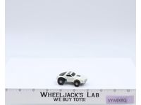 Tailgate 100% Complete 1986 Vintage G1 Transformers Action Figure Trans Am