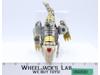 Grimlock Deluxe Class PROTOTYPE TEST SHOT 2006 RID Classics Hasbro